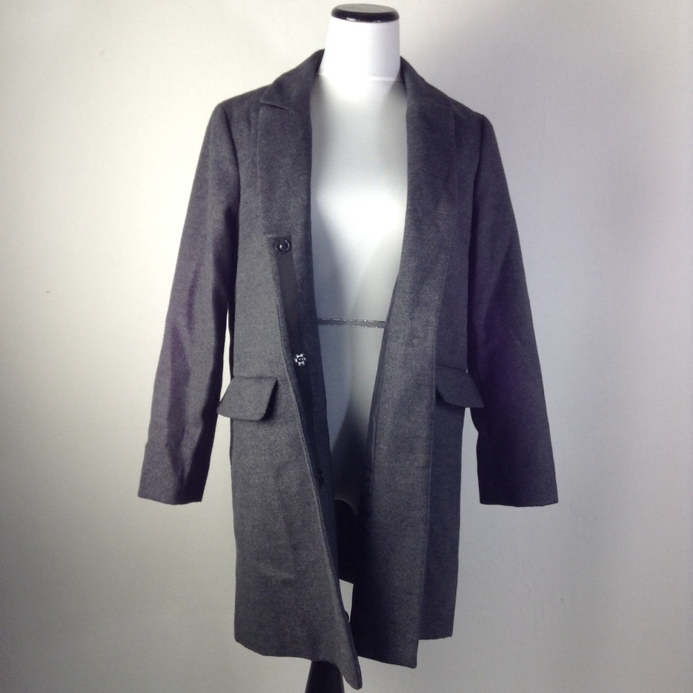 SOLD - Picture 3 of 8